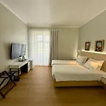 Hotel Talisman