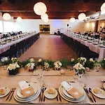 Casas Novas Countryside Hotel Spa & Events