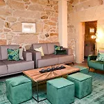 Casas Novas Countryside Hotel Spa & Events