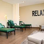 Casas Novas Countryside Hotel Spa & Events