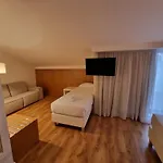 Steyler Fatima Hotel & Congress