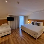 Steyler Fatima Hotel & Congress