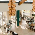 Vale D\'Oliveiras Quinta Resort & Spa