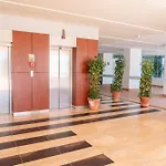 Villa Doris Suites