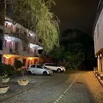 Apartamentos Turisticos Verdemar