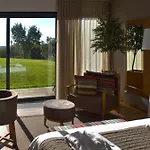 Herdade Da Cortesia Hotel
