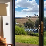 Herdade Da Cortesia Hotel