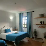 Vicentina Rooms By Casas Do Alentejo