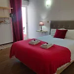 Vicentina Rooms By Casas Do Alentejo