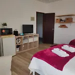 Vicentina Rooms By Casas Do Alentejo