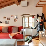 Cerdeira - Home for Creativity