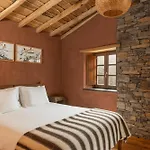 Cerdeira - Home for Creativity
