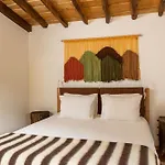 Cerdeira - Home for Creativity
