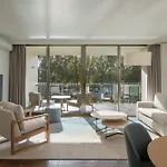 Salgados Palm Village Apartments&Suites - All Inclusive