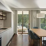 Salgados Palm Village Apartments&Suites - All Inclusive