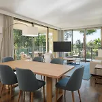Salgados Palm Village Apartments&Suites - All Inclusive