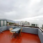 Casa Branca Apartments by TrIp2Portugal