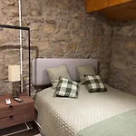 Quinta De Gandarem