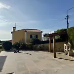 Villa Janota By Acasadascasas