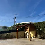 Villa Janota By Acasadascasas
