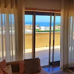 Casa Da Praia