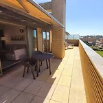 Casa Da Praia