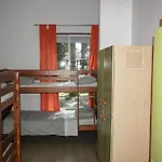 Casas De Pedra - Quinta Da Escola