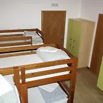 Casas De Pedra - Quinta Da Escola