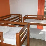 Casas De Pedra - Quinta Da Escola