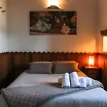 Casas De Pedra - Quinta Da Escola