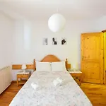 Nations Geres - Bed & Breakfast