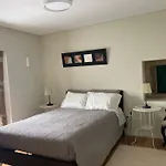 Quinta Casa Do Retiro