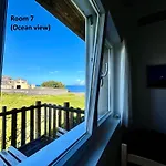 Casa-Do-Mar