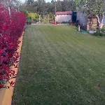Quinta Penedo Das Antas - Al