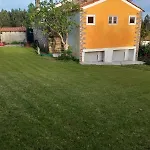 Quinta Penedo Das Antas - Al