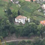 Quinta Da Capela