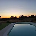 Monte Da Masmorra De Baixo-Casa Alentejana