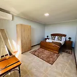 Noite\'S House I - Prazeres