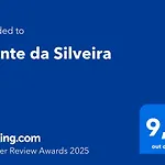 Monte Da Silveira