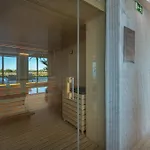 Condominio Bayline Gardens, Beach & Spa - Robalo By Bedzy