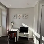 Gold Center Funchal