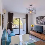 Sunset Apartament