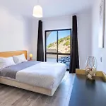Sunset Apartament