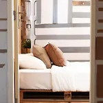 Eco Hostel - Tribo Da Praia