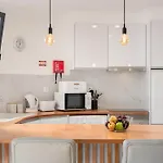 Casa Jorge Calaca By An Island Apart