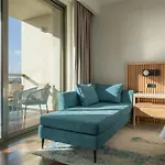 Algarve Marriott Salgados Golf Resort & Conference Center
