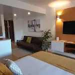Health Village Apartments