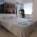 Zambeachouse - Hostel Paradise