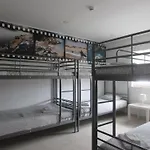 Zambeachouse - Hostel Paradise