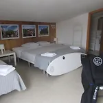Zambeachouse - Hostel Paradise